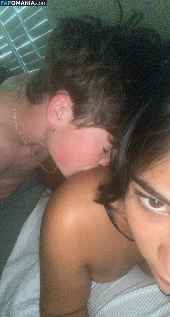 Sienna Mae Gomez / sienna_mae / siennamaegomez Nu OnlyFans  Foto vazada #630