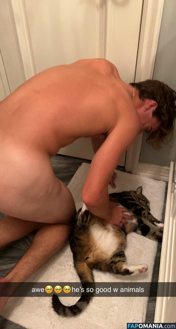 Sienna Mae Gomez / sienna_mae / siennamaegomez Nu OnlyFans  Foto vazada #647