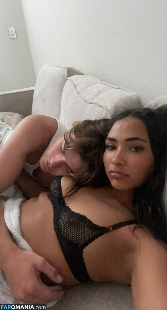 Sienna Mae Gomez / sienna_mae / siennamaegomez Nu OnlyFans  Foto vazada #649