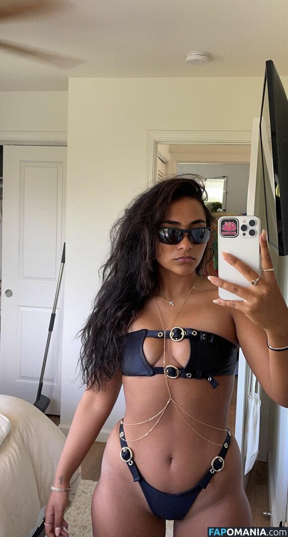 Sienna Mae Gomez / sienna_mae / siennamaegomez Nu OnlyFans  Foto vazada #654