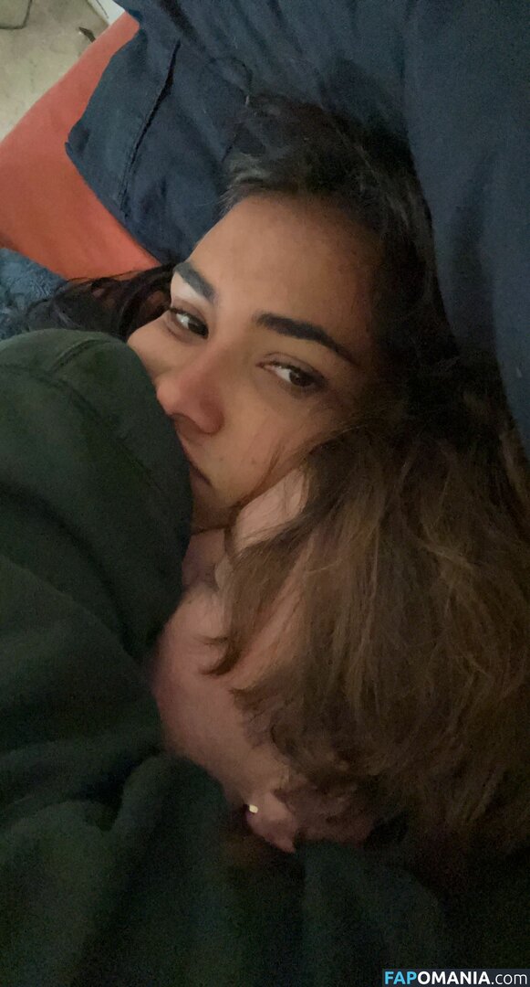 Sienna Mae Gomez / sienna_mae / siennamaegomez Nu OnlyFans  Foto vazada #657