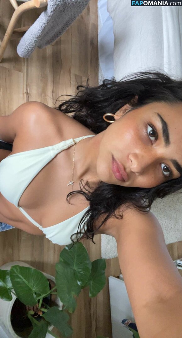 Sienna Mae Gomez / sienna_mae / siennamaegomez Nu OnlyFans  Foto vazada #666