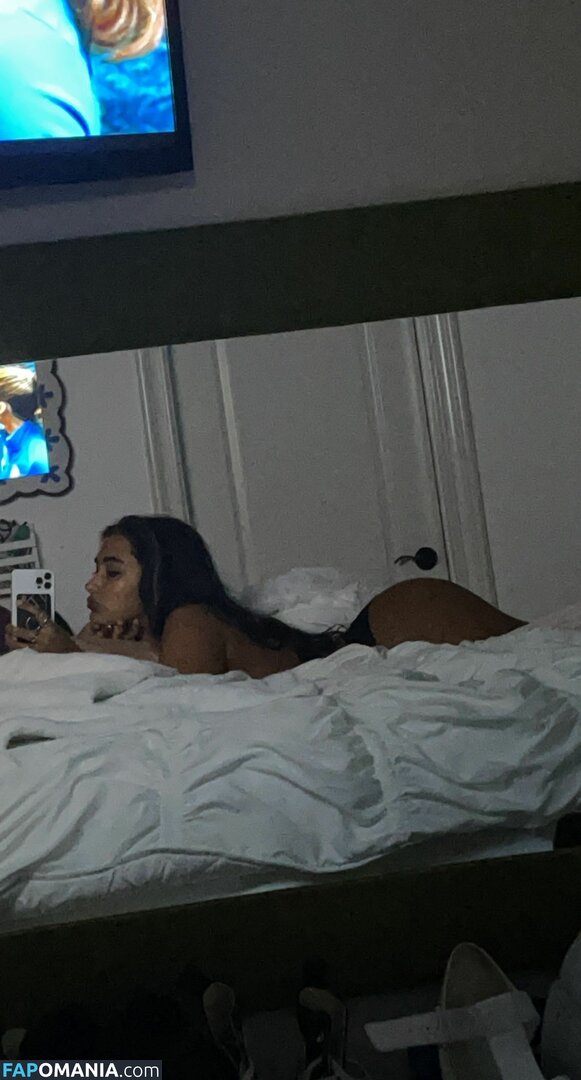Sienna Mae Gomez / sienna_mae / siennamaegomez Nu OnlyFans  Foto vazada #677