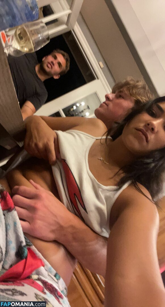 Sienna Mae Gomez / sienna_mae / siennamaegomez Nu OnlyFans  Foto vazada #686