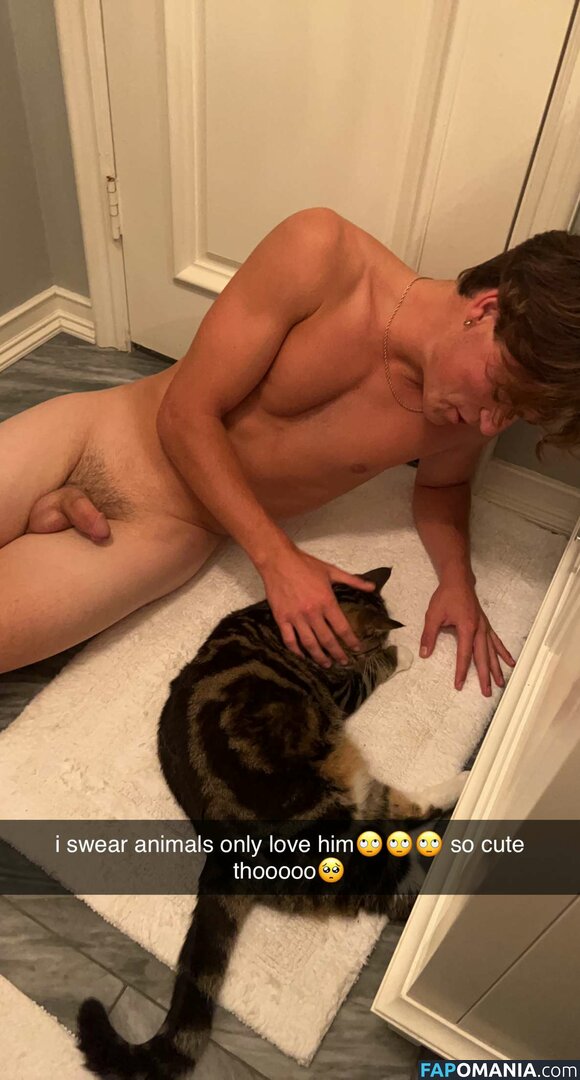 Sienna Mae Gomez / sienna_mae / siennamaegomez Nu OnlyFans  Foto vazada #690