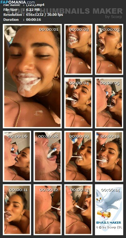 Sienna Mae Gomez / sienna_mae / siennamaegomez Nu OnlyFans  Foto vazada #716