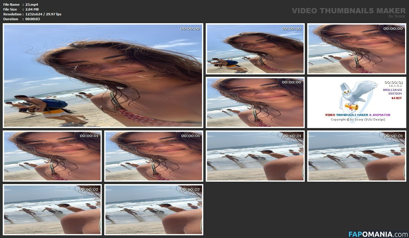 Sienna Mae Gomez / sienna_mae / siennamaegomez Nu OnlyFans  Foto vazada #809