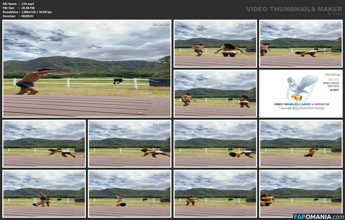 Sienna Mae Gomez / sienna_mae / siennamaegomez Nu OnlyFans  Foto vazada #851