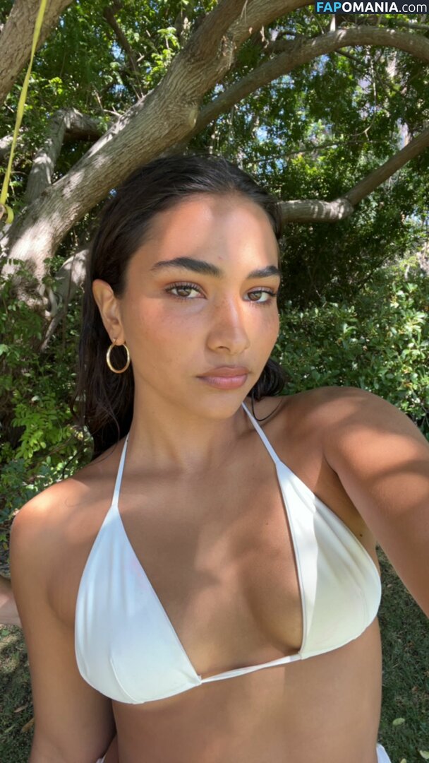 Sienna Mae Gomez / sienna_mae / siennamaegomez Nu OnlyFans  Foto vazada #867