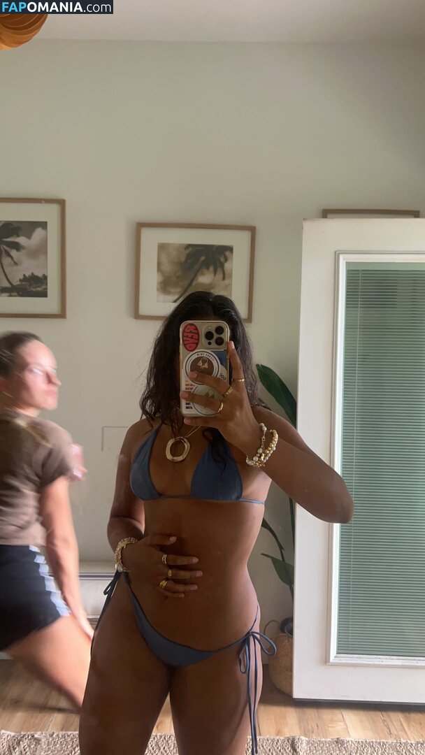 Sienna Mae Gomez / sienna_mae / siennamaegomez Nu OnlyFans  Foto vazada #868