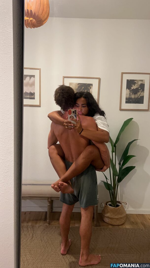Sienna Mae Gomez / sienna_mae / siennamaegomez Nu OnlyFans  Foto vazada #869