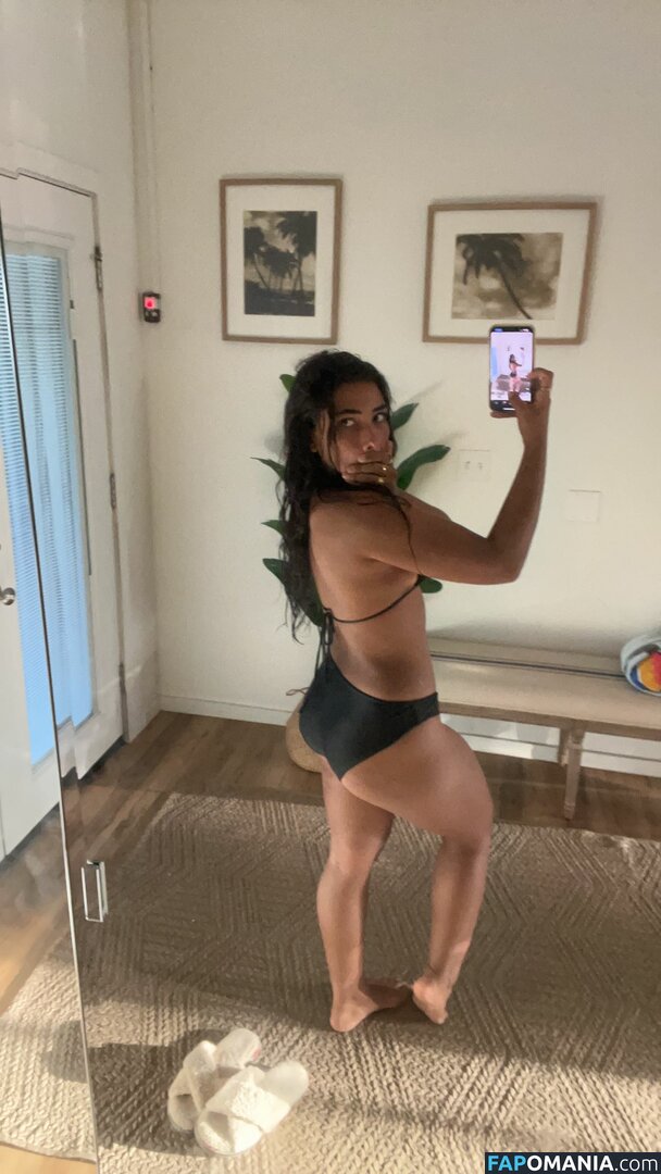 Sienna Mae Gomez / sienna_mae / siennamaegomez Nu OnlyFans  Foto vazada #871