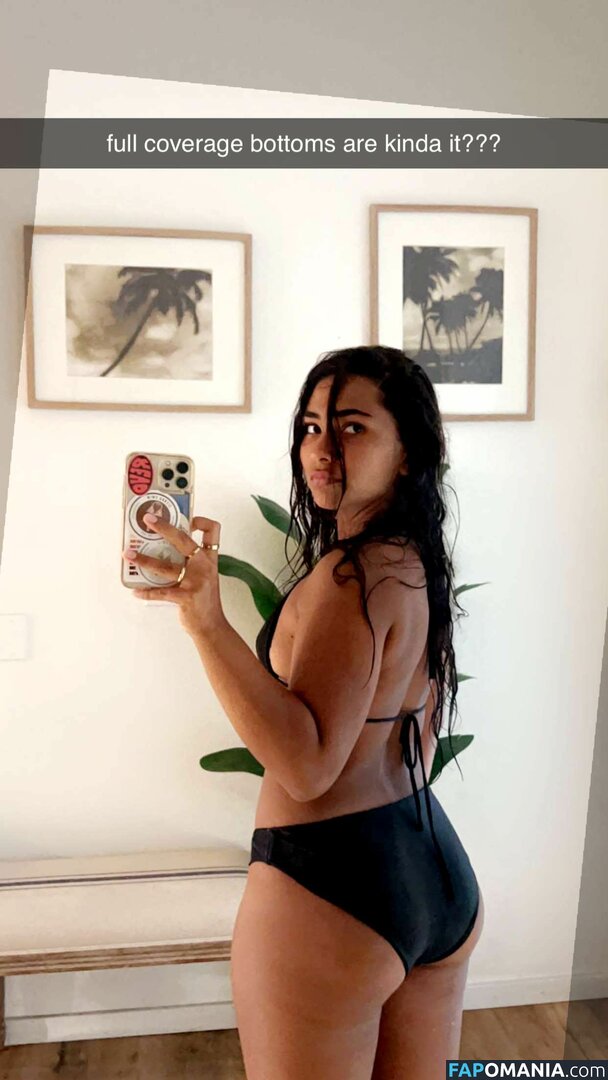 Sienna Mae Gomez / sienna_mae / siennamaegomez Nu OnlyFans  Foto vazada #873