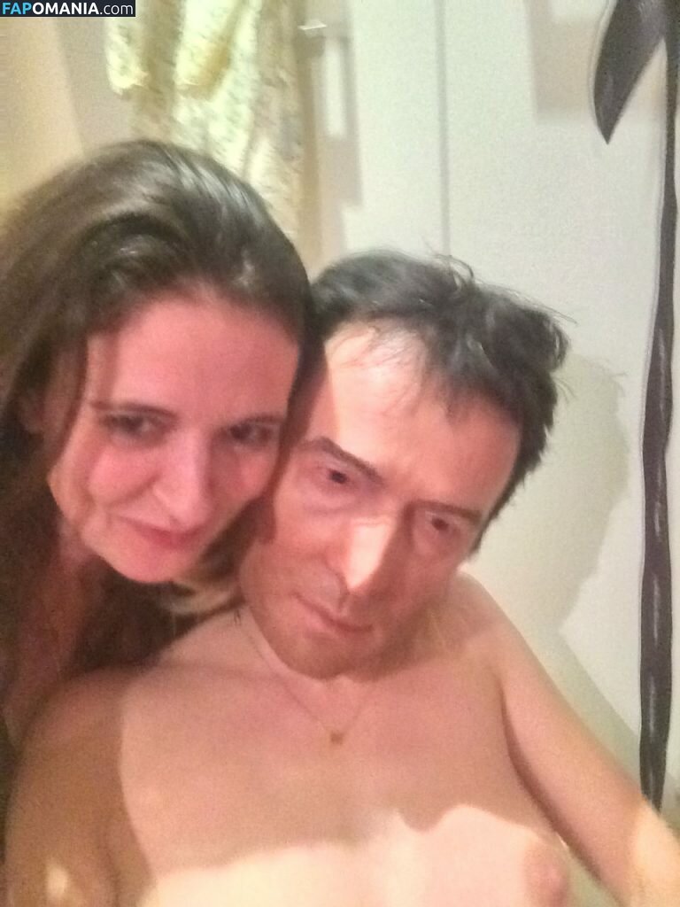 Sienna Miller Nu Foto vazada #15