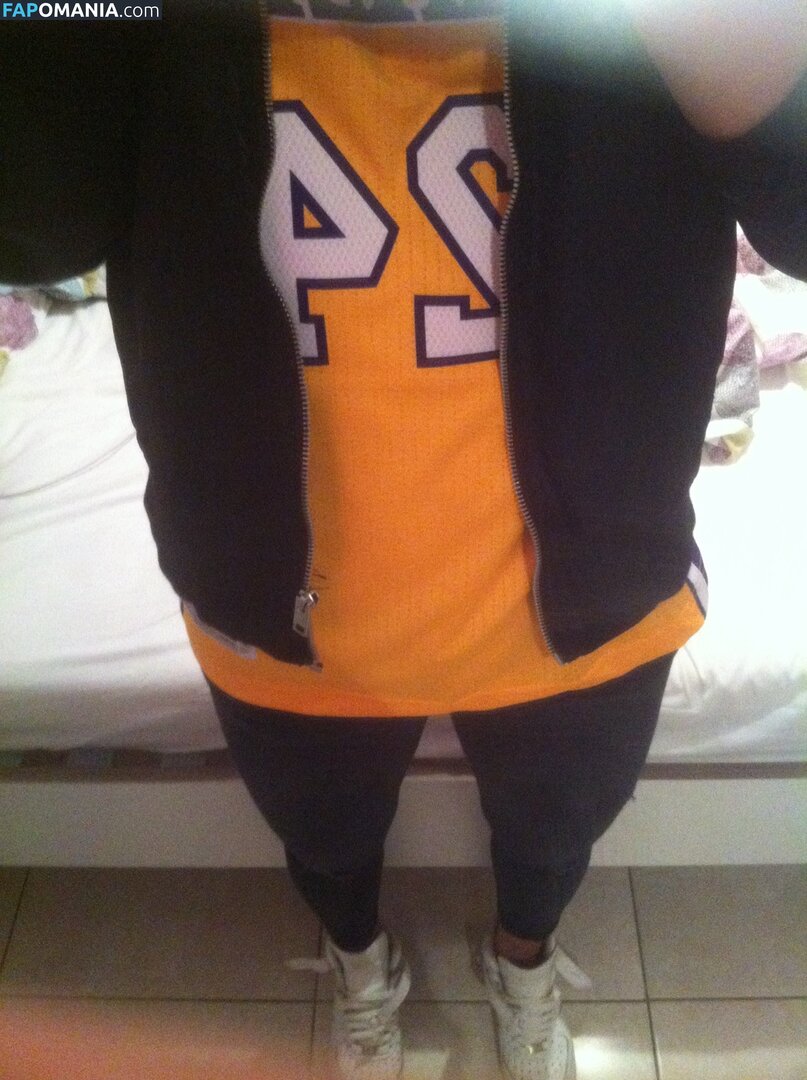 Sofia Jakobsson Nu Foto vazada #26