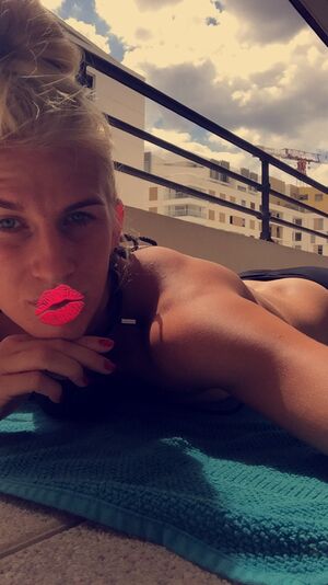 Sofia Jakobsson