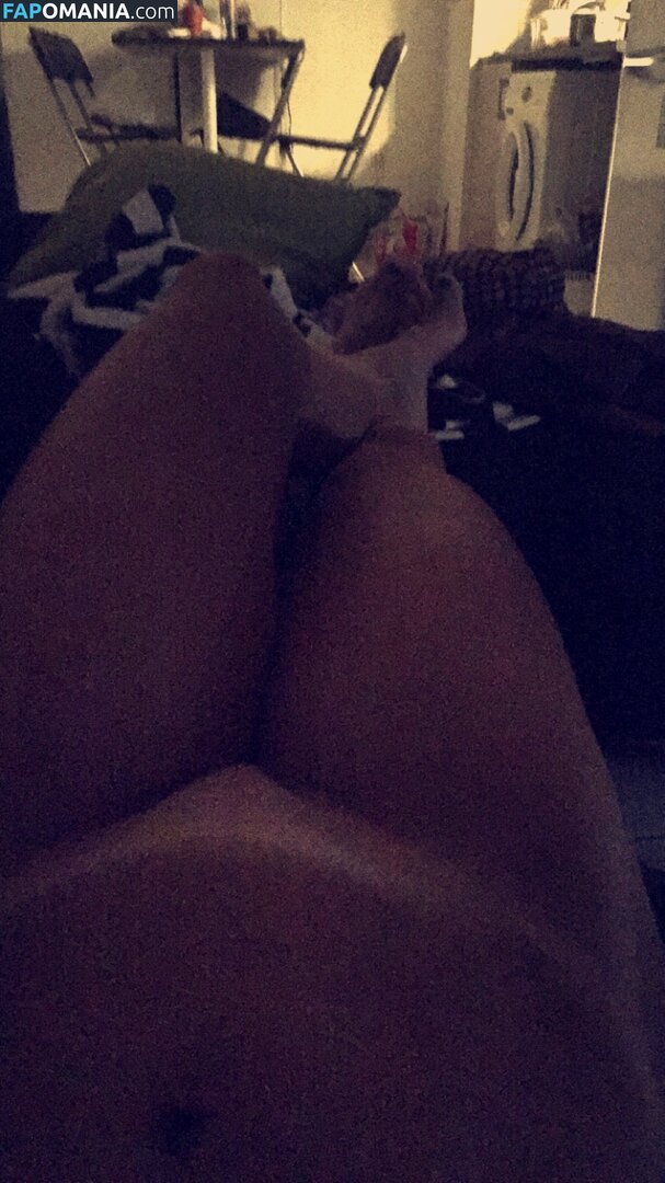 Sofia Jakobsson Nu Foto vazada #99