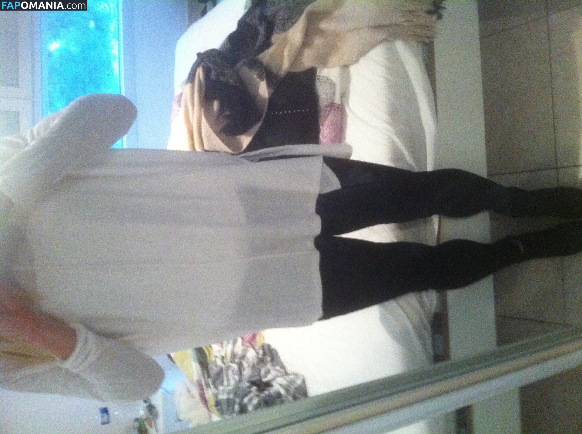 Sofia Jakobsson Nu Foto vazada #134