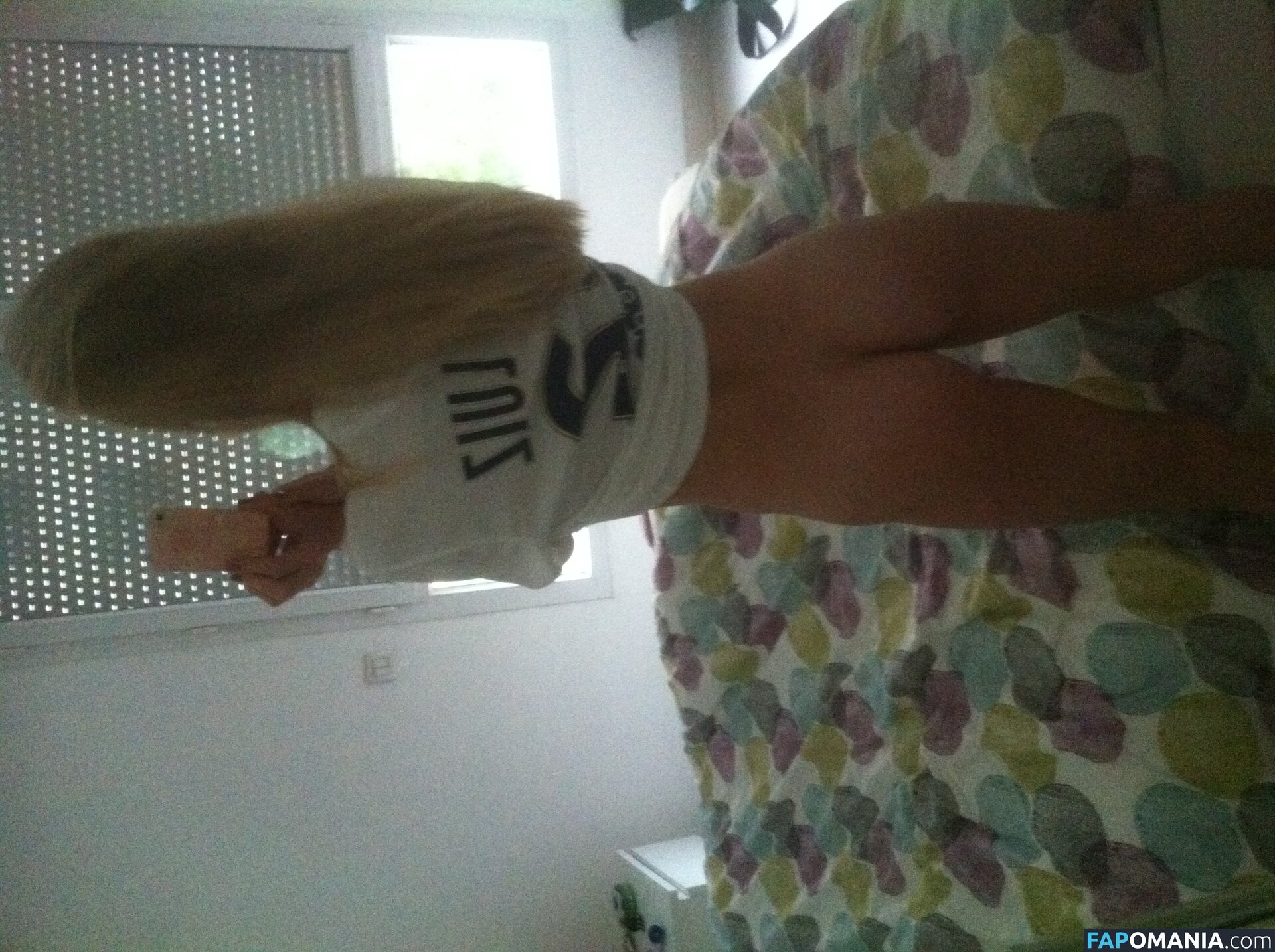 Sofia Jakobsson Nu Foto vazada #149