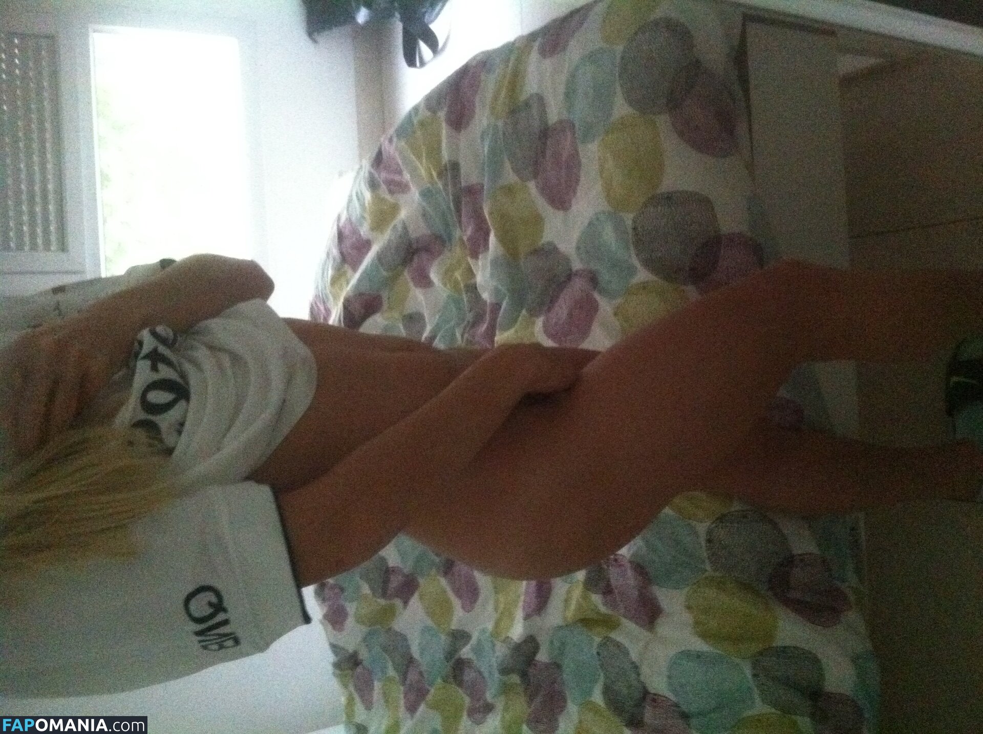 Sofia Jakobsson Nu Foto vazada #150