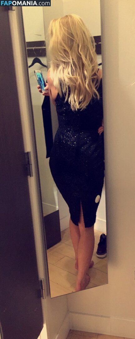 Sofia Jakobsson Nu Foto vazada #189