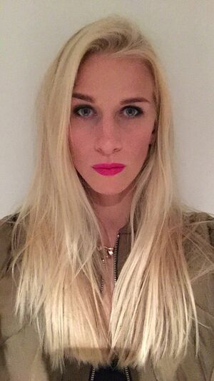 Sofia Jakobsson
