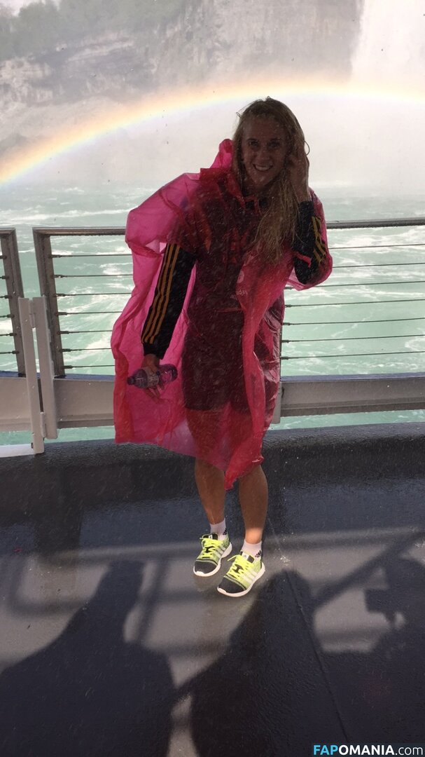 Sofia Jakobsson Nu Foto vazada #300