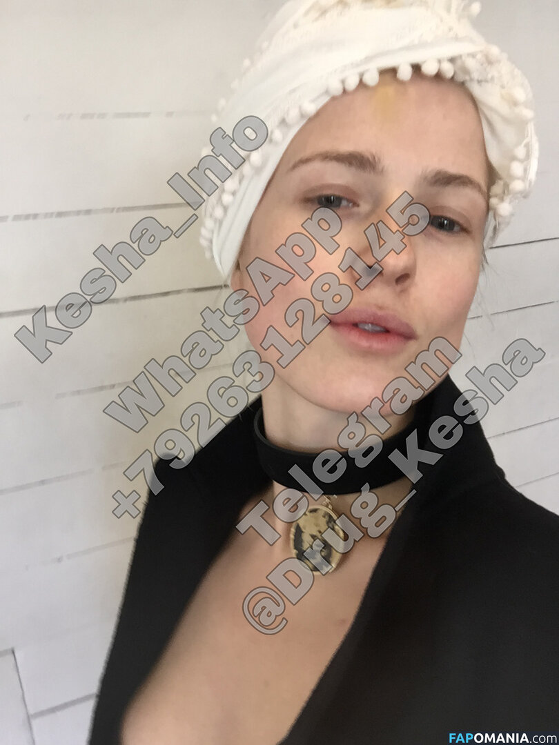 Sofya Ernst Aka Sonya Zaika Nu Foto vazada #83