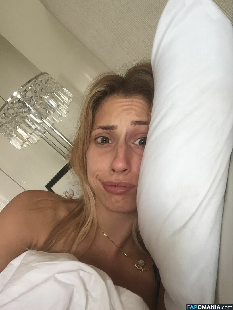 Stacey Solomon Nu Foto vazada #9