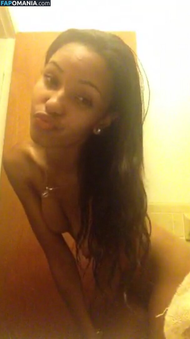 Staci Lyon Nu Foto vazada #22