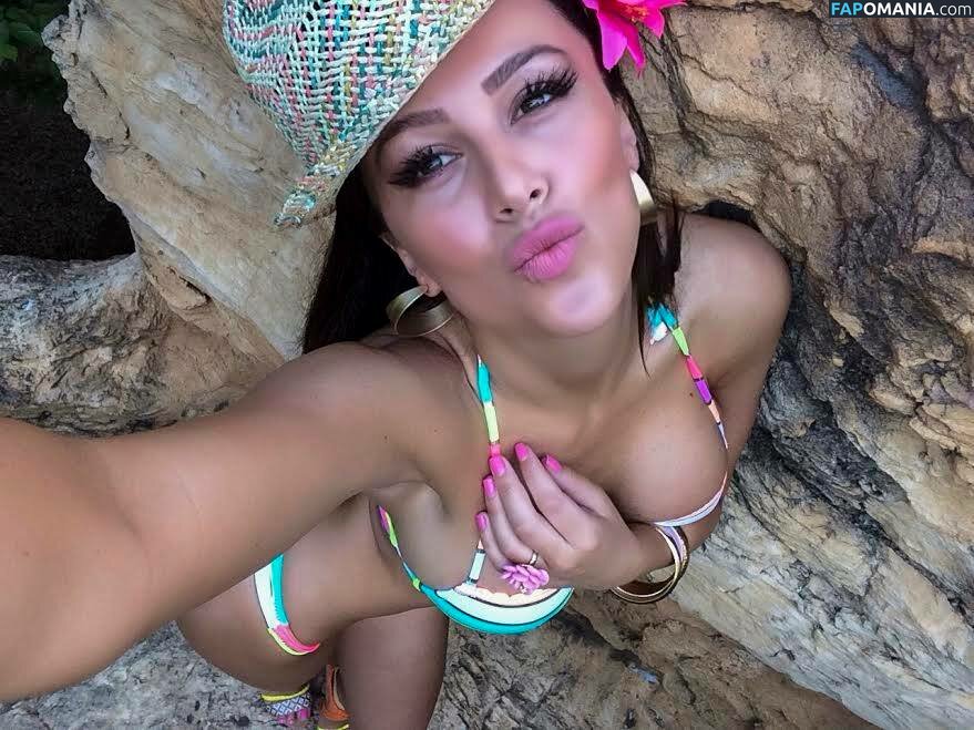 Stanija Dobrojevic Nu Foto vazada #14