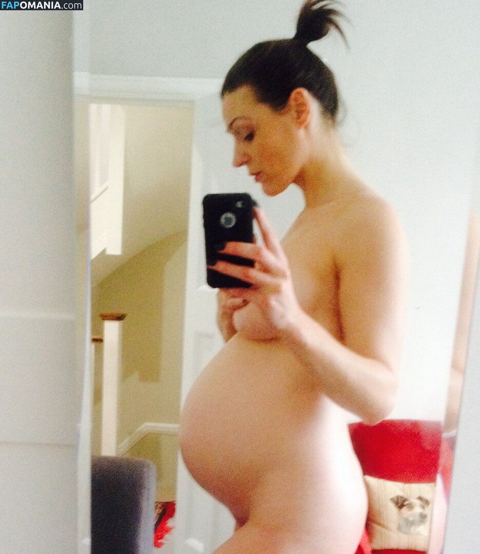 Suranne Jones Nu Foto vazada #10