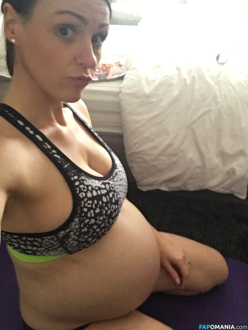 Suranne Jones Nu Foto vazada #13
