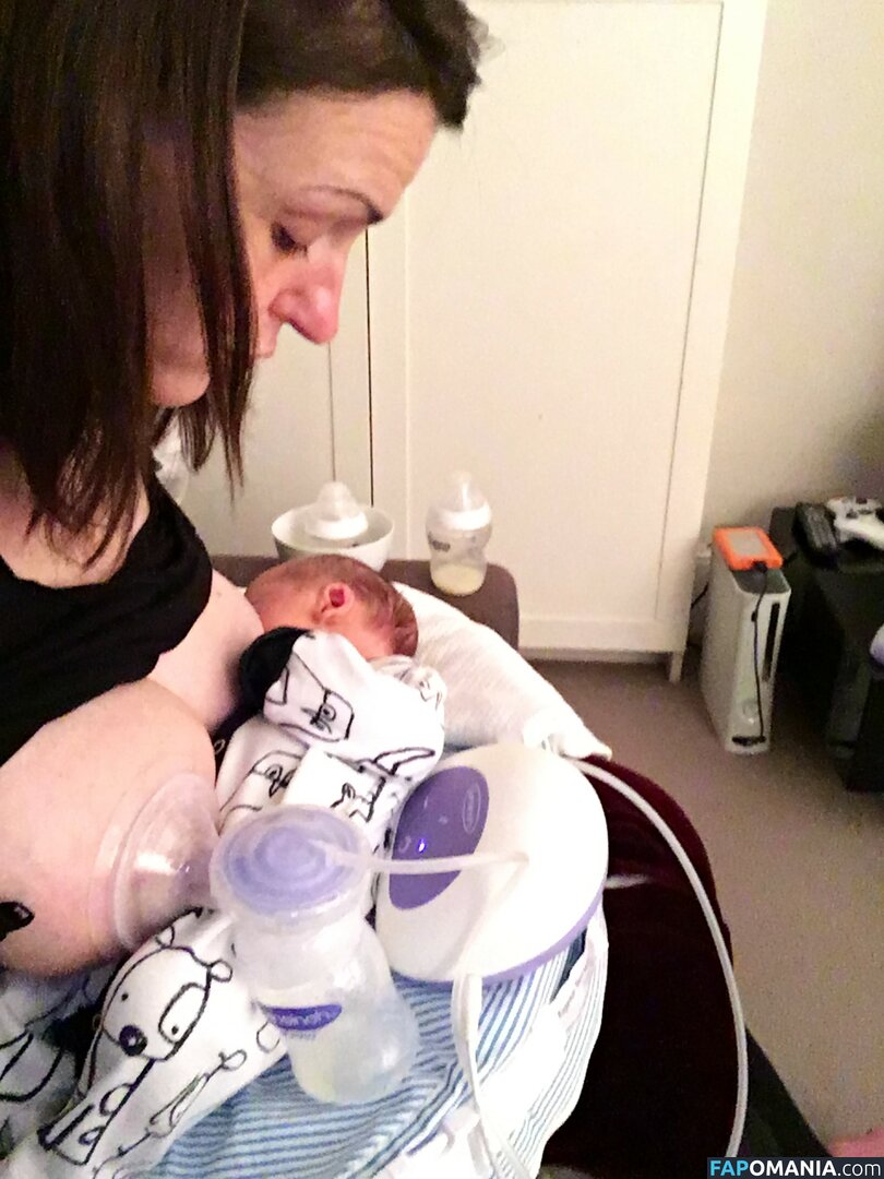 Suranne Jones Nu Foto vazada #24