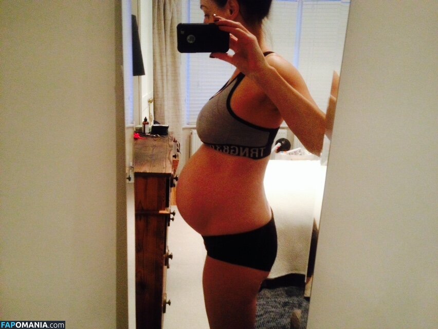 Suranne Jones Nu Foto vazada #27