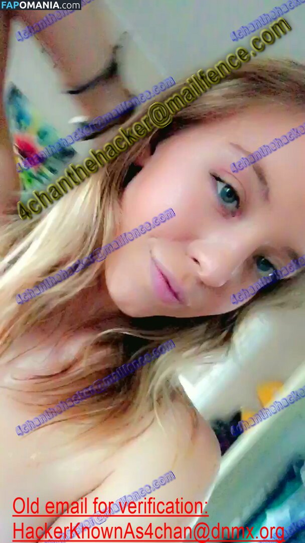 Sydney Sweeney Nu Foto vazada #2