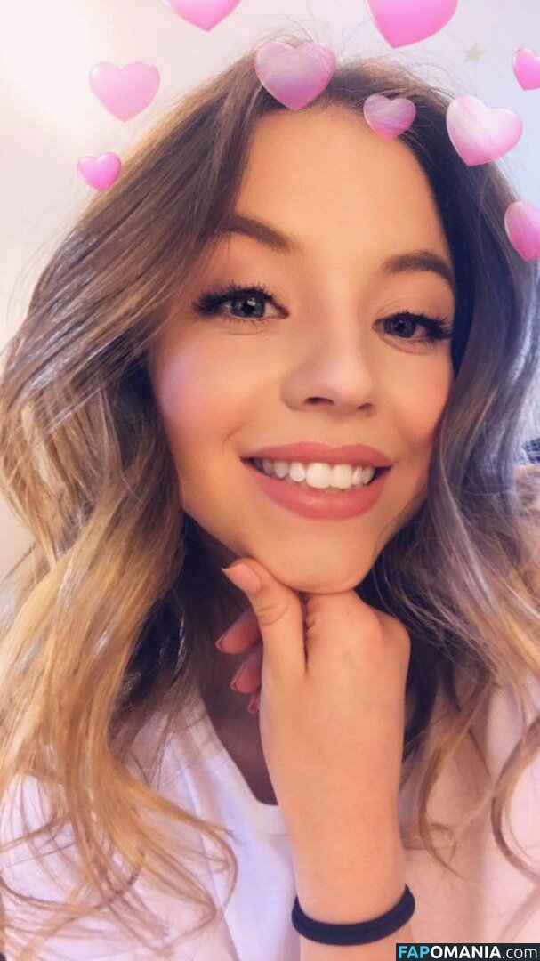 Sydney Sweeney Nu Foto vazada #4858