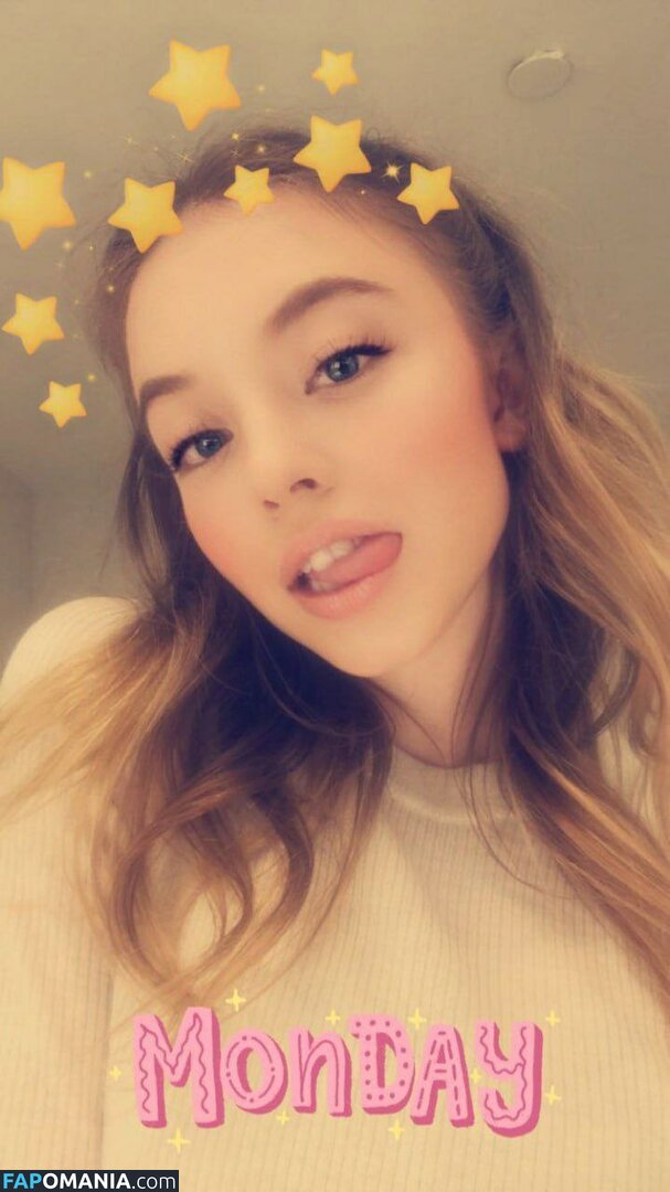 Sydney Sweeney Nu Foto vazada #4860