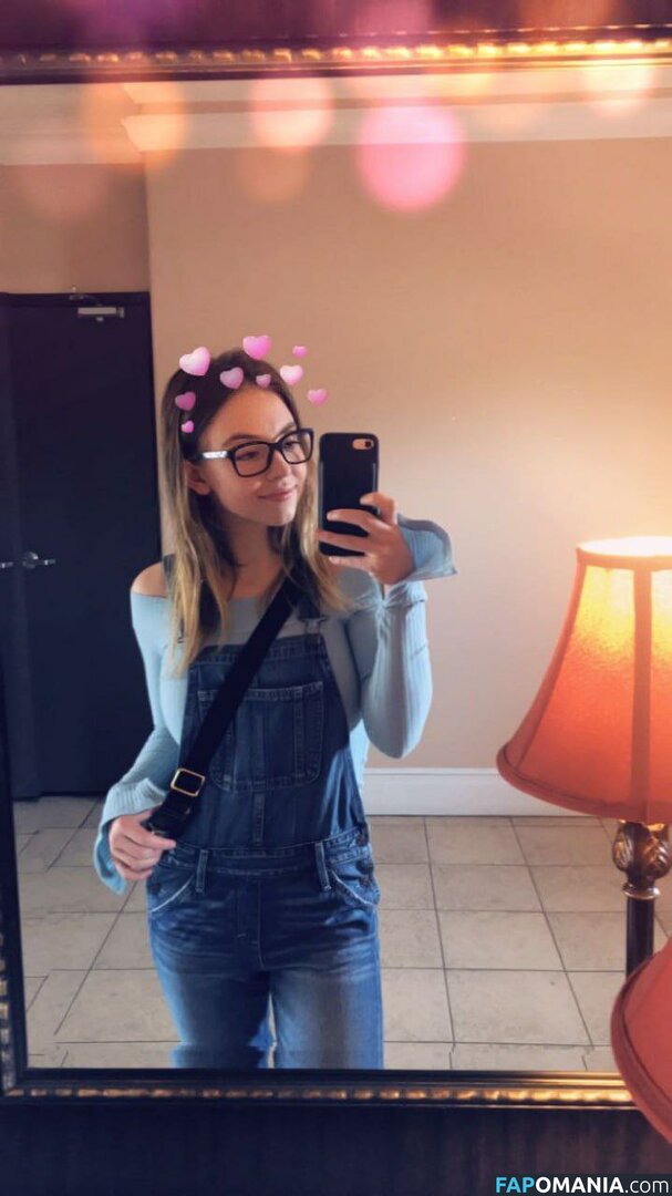 Sydney Sweeney Nu Foto vazada #4861