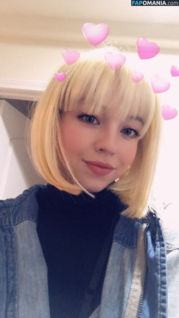 Sydney Sweeney Nu Foto vazada #4864