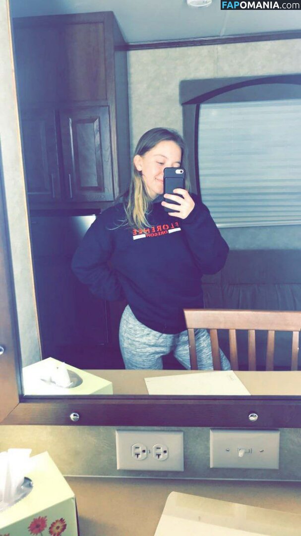 Sydney Sweeney Nu Foto vazada #4874