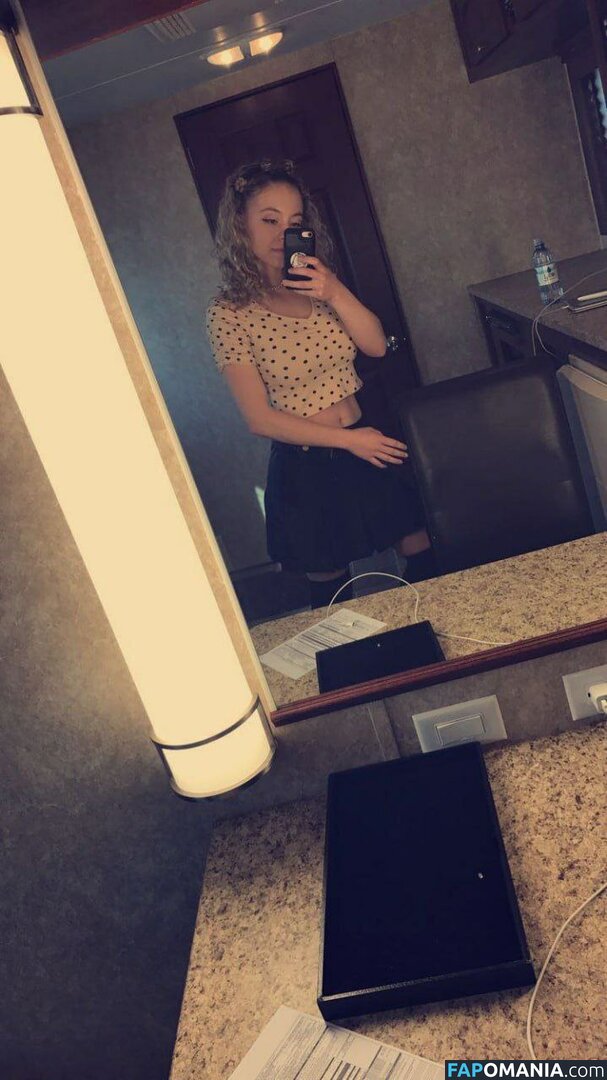 Sydney Sweeney Nu Foto vazada #4875