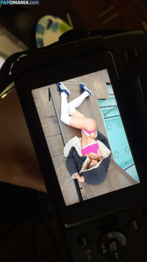 Sydney Sweeney Nu Foto vazada #4877