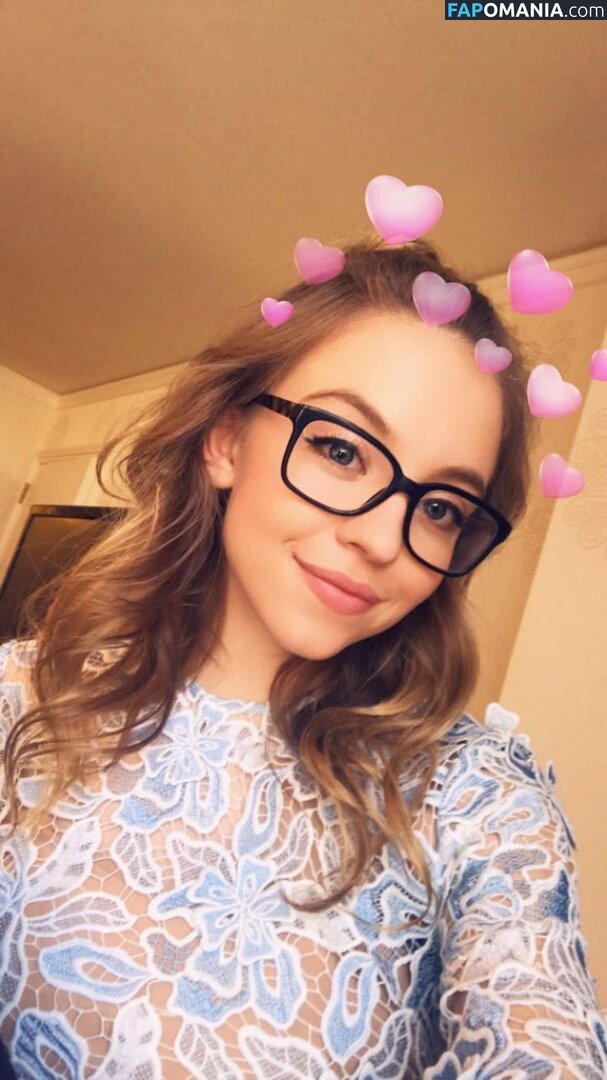 Sydney Sweeney Nu Foto vazada #4880