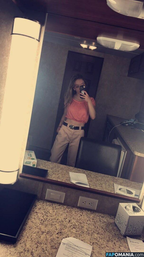 Sydney Sweeney Nu Foto vazada #4882