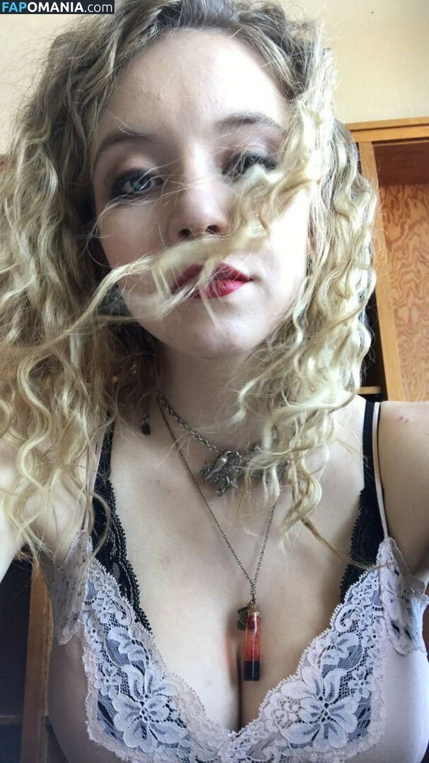 Sydney Sweeney Nu Foto vazada #4883