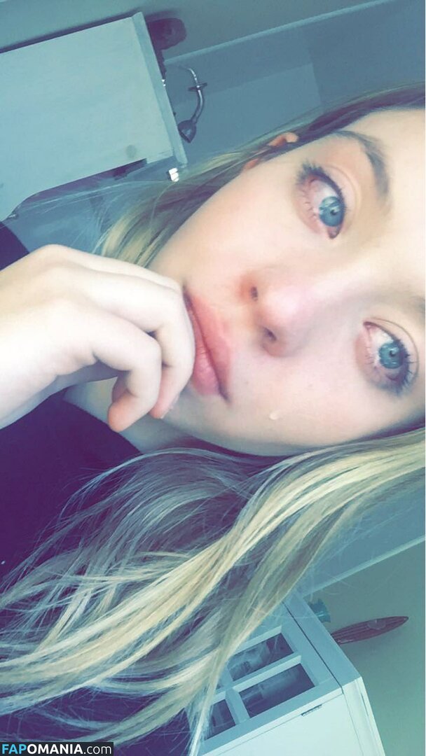 Sydney Sweeney Nu Foto vazada #4886