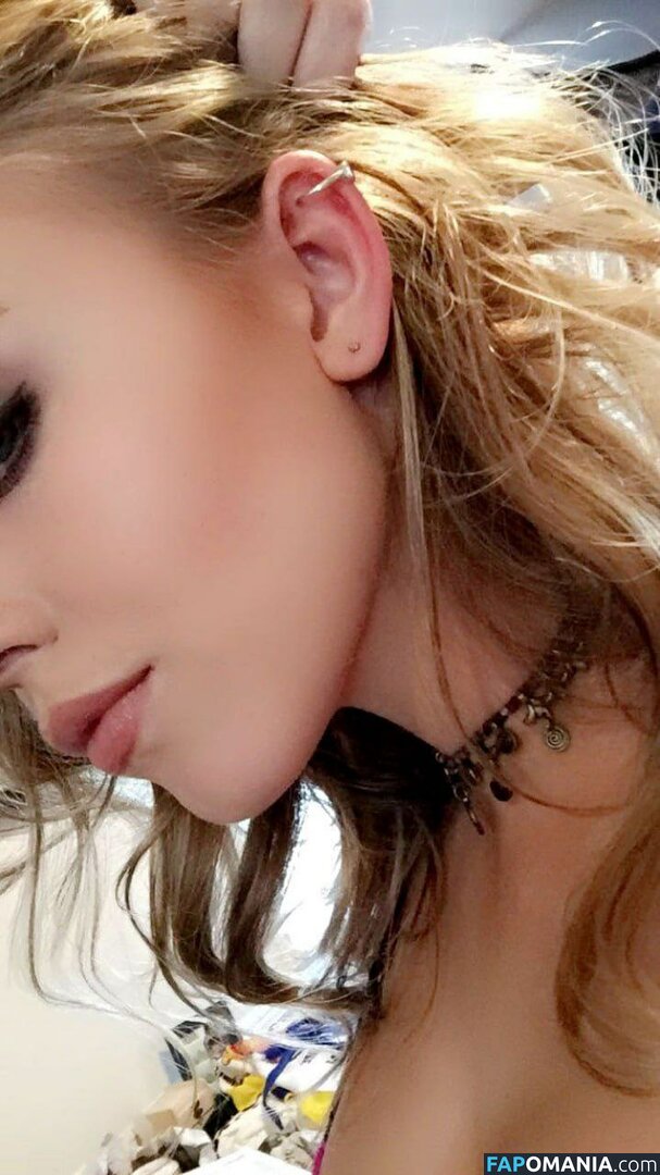 Sydney Sweeney Nu Foto vazada #4888