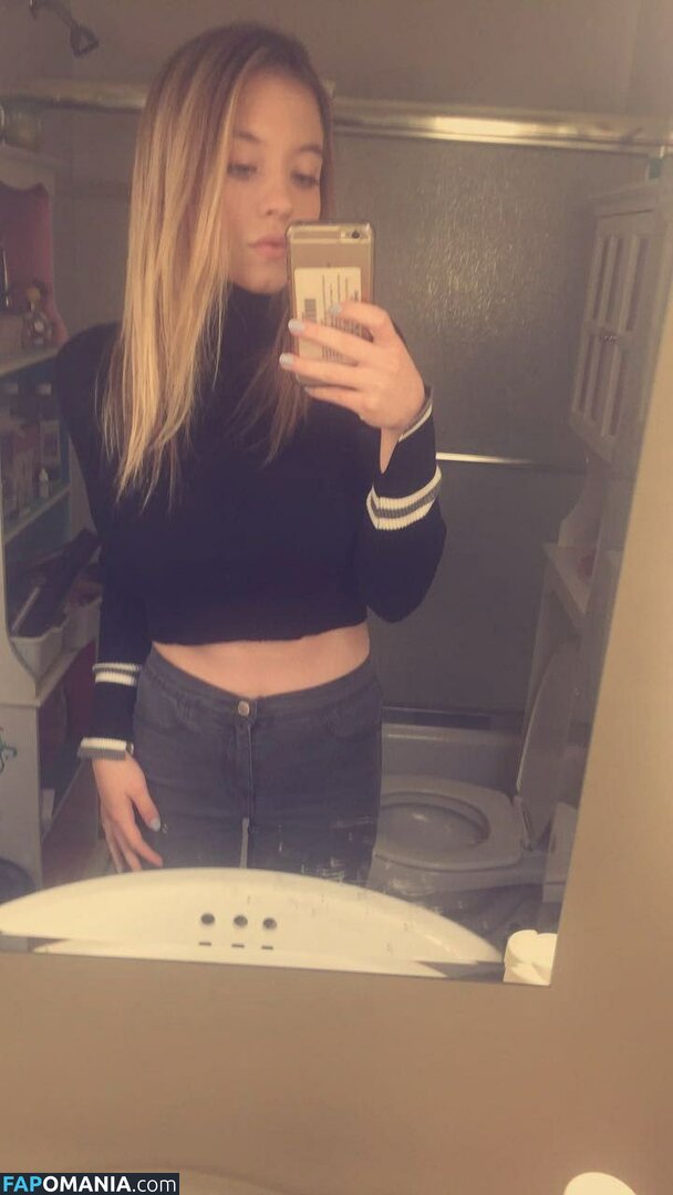 Sydney Sweeney Nu Foto vazada #4892