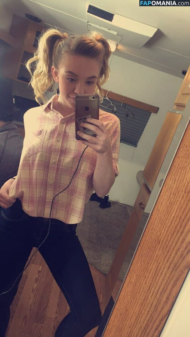 Sydney Sweeney Nu Foto vazada #4898